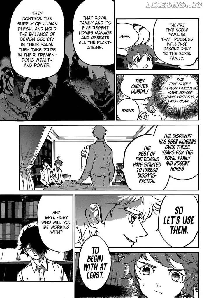The Promised Neverland chapter 126 image 12_optimized